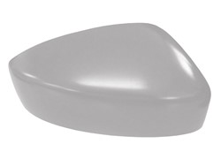 POKLOPAC RETR. MAZDA CX5 017- DX ZA LAK.