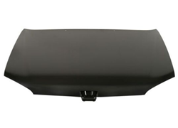 HAUBA PEUGEOT 106 96-99