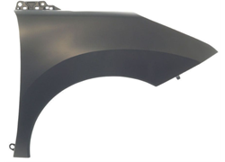 BLATOBRAN PEUGEOT 3008 09-16 DX=PG5223003