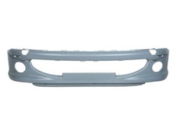 BRANIK PEUGEOT 206 03- LAK.SA SPOJ.MOD.SPORT