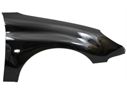 BLATOBRAN PEUGEOT 206 98- DX MOD.GTI