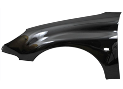 BLATOBRAN PEUGEOT 206 98- LX MOD.GTI