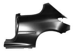 BLATOBRAN ZAD.PEUGEOT 206 98- 3VR.LX