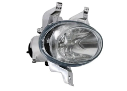 MAGLENKA PEUGEOT 206 98- DX