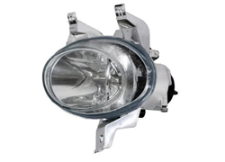 MAGLENKA PEUGEOT 206 98- LX