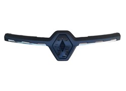 LAJSNA MASKE RENAULT EXPRESS 021- SREDNJA CRNA ZRNASTA POVRŠINA