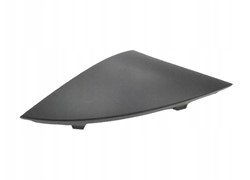 POKLOPAC KUKE ZA VUČU PRED. BRANIKA PEUGEOT 206 PLUS  09-