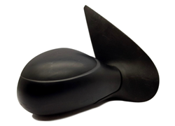 RETR. PEUGEOT 206 98- DX MEH.