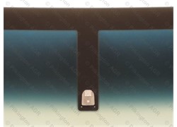 ŠAJBA NISSAN NAVARA/PATFINDER 015-