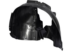 PVC BLATOBRANA  AUDI Q5 012-DX