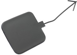 POKLOPAC KUKE PR BRANIKA SEAT LEON 012-