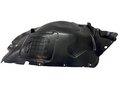 PVC BLATOBRAN MER. GLC 015- PREDNJI DIO DX