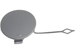 POKLOPAC KUKE ZA VUČU PRED. BRANIKA BMW 4 F32 013- M-TECH