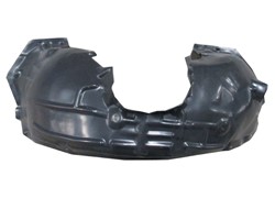 PVC BLATOBRAN OPEL ASTRA K 016- DX