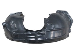 PVC BLATOBRAN OPEL ASTRA K 016- LX