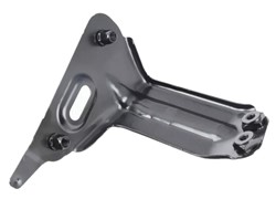 NOSAČ BLATOBRANA VW GOLF VII 013- DX