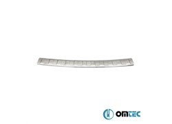 ZAŠTITA BRANIKA 3M LJEPLJENJE MERC A CLASSA W177 018-