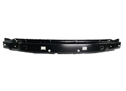 GREDA BR.OPEL CORSA  B 93-97