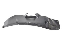 PVC BLATOBRANA OPEL CORSA B 93-97 LX=OP0293604