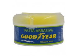 GOODYEAR PASTA