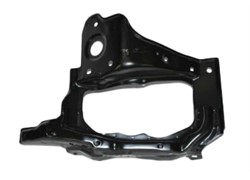 NOSAČ FARA OPEL CORSA C 00-03 DX=OP0323403