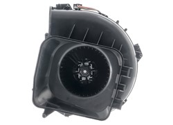 VENTILATOR KABINE OPEL CORSA C 2001-