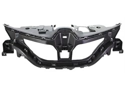 NOSAČ MASKE RENAULT CAPTUR 019-