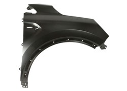 BLATOBRAN RENAULT CAPTUR 019- DX