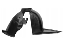 PVC BLATOBRANA PEUGEOT 307 01-05 LX TUV