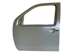 VRATA NISSAN NAVARA 04-015 LX PRED.