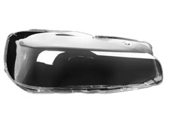 STAKLO FARA BMW 2 F45/46 ACTIVE/GRANTOURER 016-019 DX BLUE LIGHT