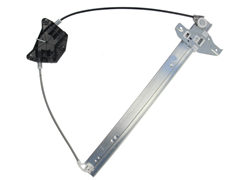 PODIZAČ STAKLA P-407 04-08 LX EL.5VR.PRED.