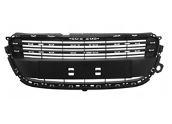 MASKA PEUGEOT 508 011-