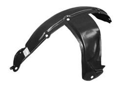 PVC BLATOBRAN REN. CLIO 90-98 DX P/Z