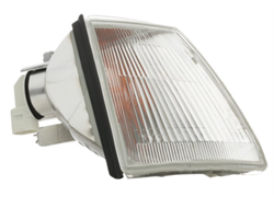 ŽMIG. REN. CLIO 90-96 DX BIJELI