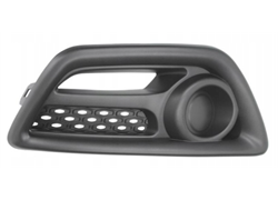 REŠETKA BRANIKA REN CAPTUR 013- DX