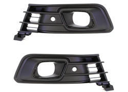 REŠETKA REN CAPTUR 17-19 S OTV ZA MAGL I SENZORE