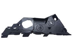 KLIZAČ BR.OPEL CORSA D 06-014 DX PVC TÜV=OP0351005