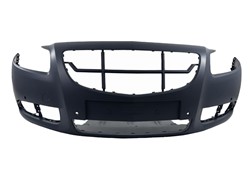 BRANIK OPEL INSIGNIA S OTVOR ZA SENZOR 09-13