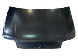 HAUBA REN. CLIO 96-98