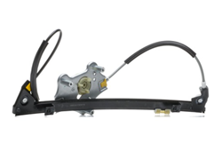 PODIZAČ STAKLA R-CLIO 98-05 DX EL.3VR.PRED.S MOTOROM