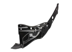 NOSAČ FARA REN. CLIO 01-05 LX