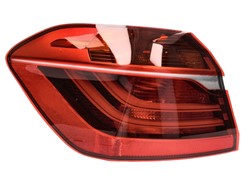 ŠTOPLAMA BMW 2 MODEL F45 016-019 VANJSKA LX