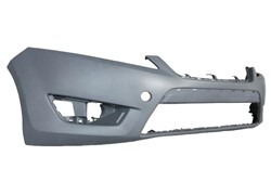 BRANIK FORD MONDEO 07- LAK. RUP ZA  PERAČE FAROVA