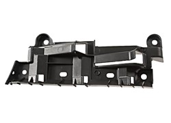 KLIZAČ ZAD. BRANIKA VW CADDY 04-015 DX