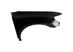 BLATOBRAN  AUDI Q3 018-022 DX