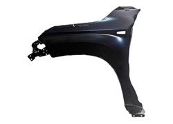 BLATOBRAN MITSUBISHI L200 019- LX S RUPOM ZA ŽMIG.