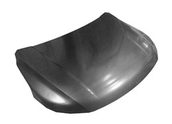 HAUBA MITSUBISHI L200 019-