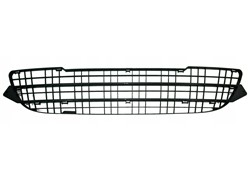 REŠETKA BRANIKA REN KANGOO 08-