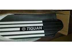 SET TUNING PRAGOVI VW TIGUAN 07-015-